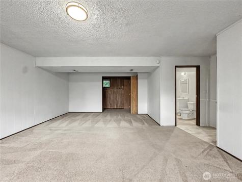 1712 Olympia Avenue SE Renton WA 98058
