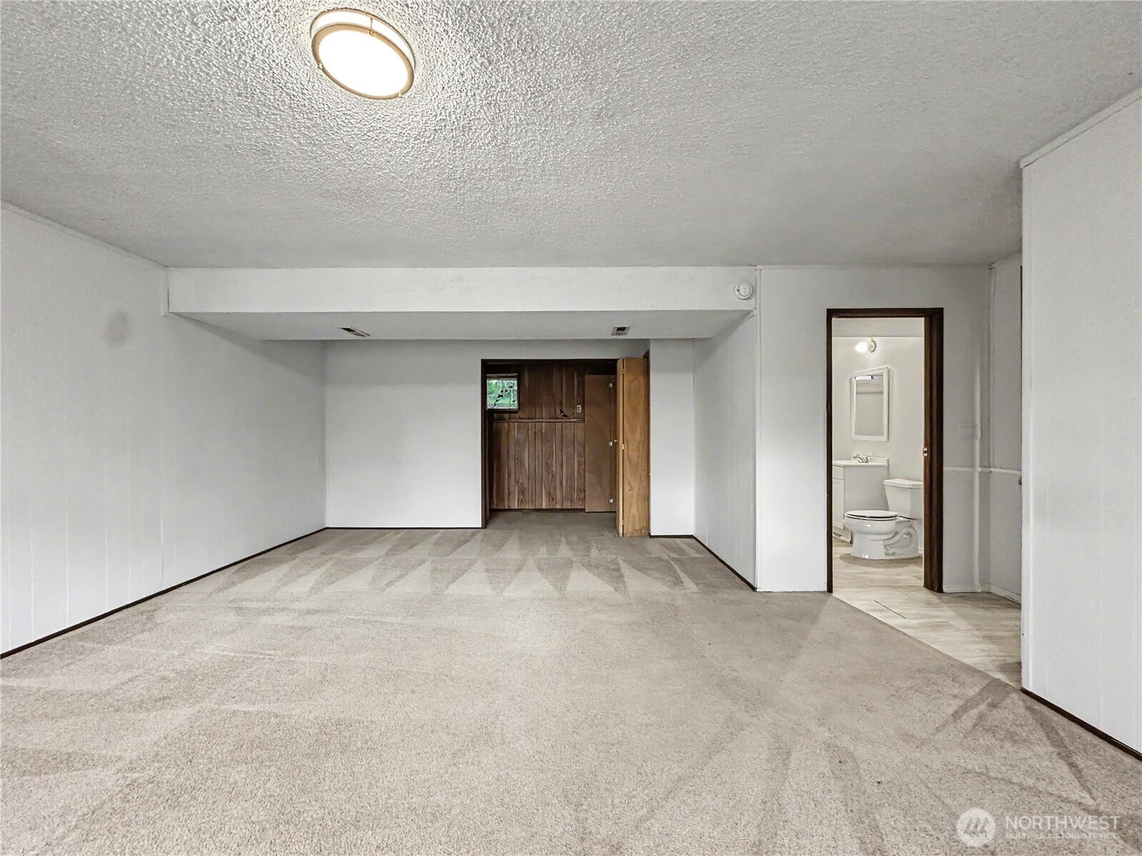 1712 Olympia Avenue SE Renton WA 98058