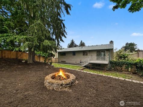 1712 Olympia Avenue SE Renton WA 98058