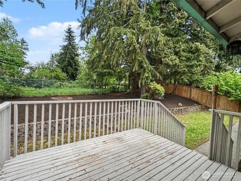 1712 Olympia Avenue SE Renton WA 98058