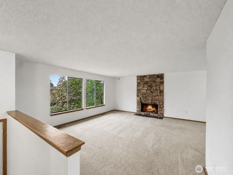 1712 Olympia Avenue SE Renton WA 98058