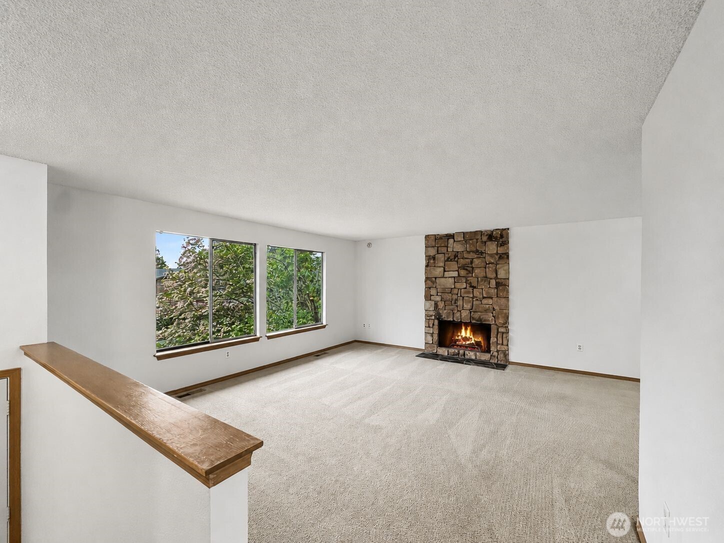 1712 Olympia Avenue SE Renton WA 98058
