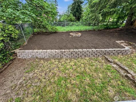 1712 Olympia Avenue SE Renton WA 98058