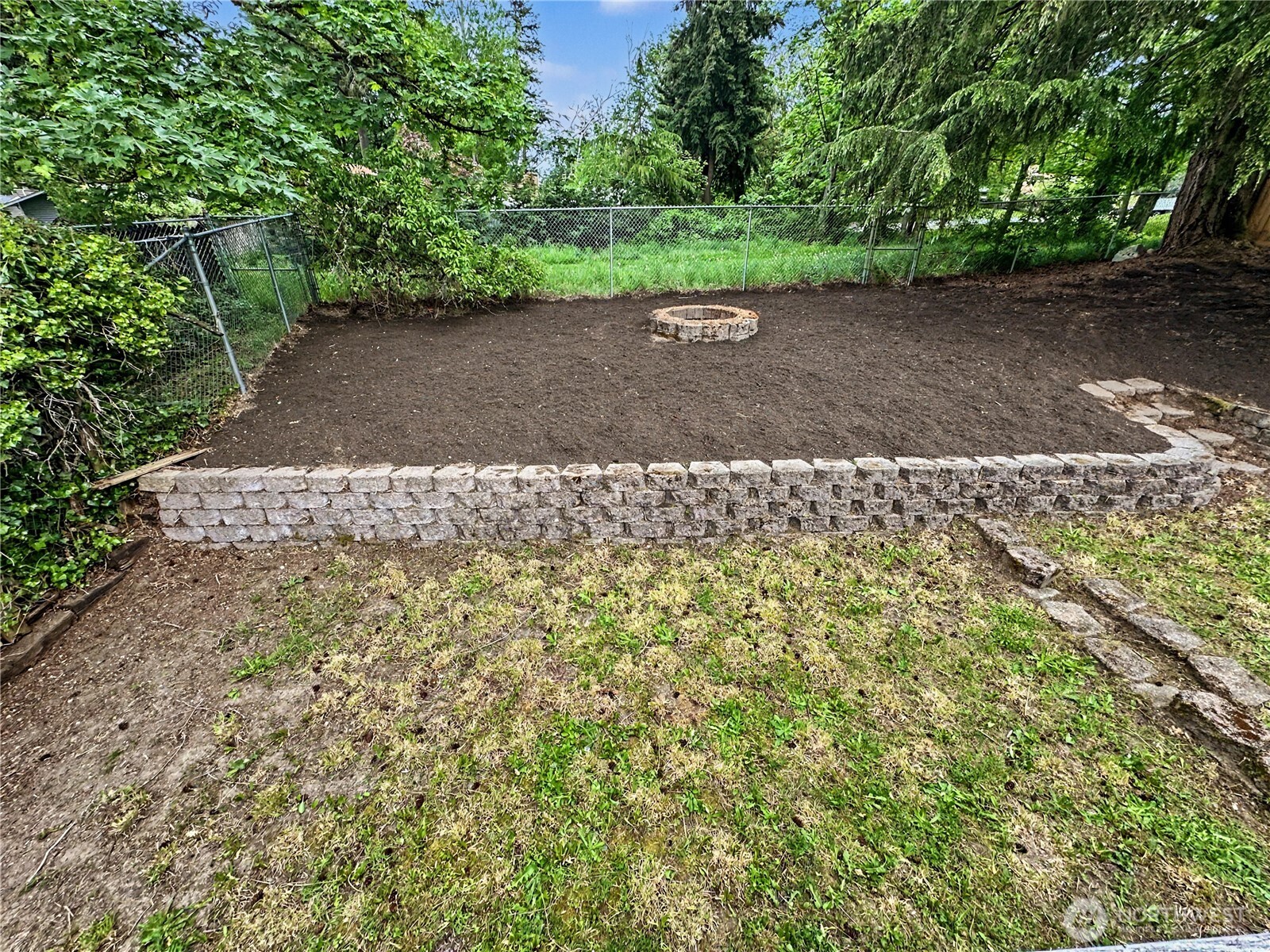 1712 Olympia Avenue SE Renton WA 98058