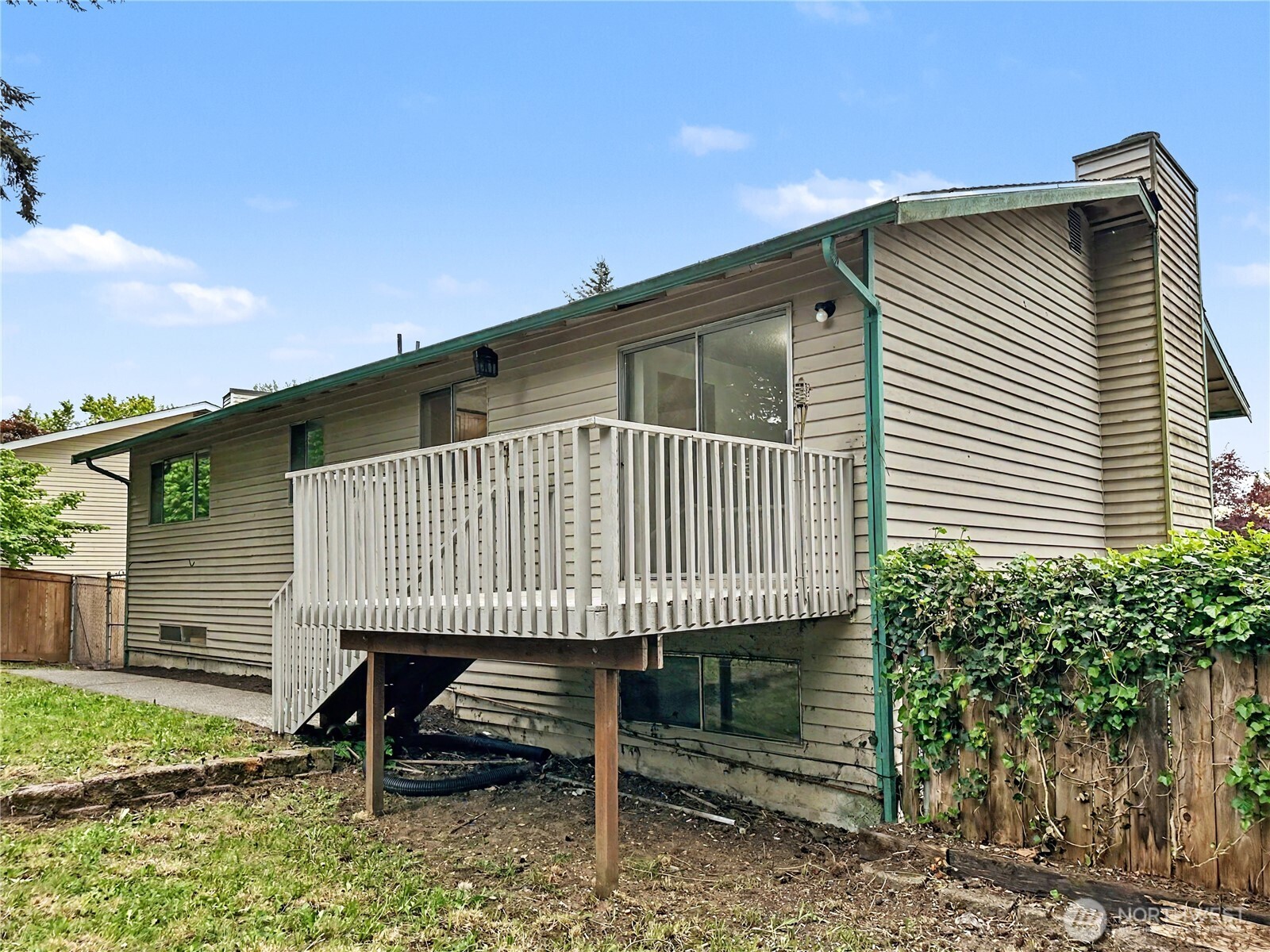 1712 Olympia Avenue SE Renton WA 98058