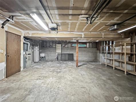 1712 Olympia Avenue SE Renton WA 98058