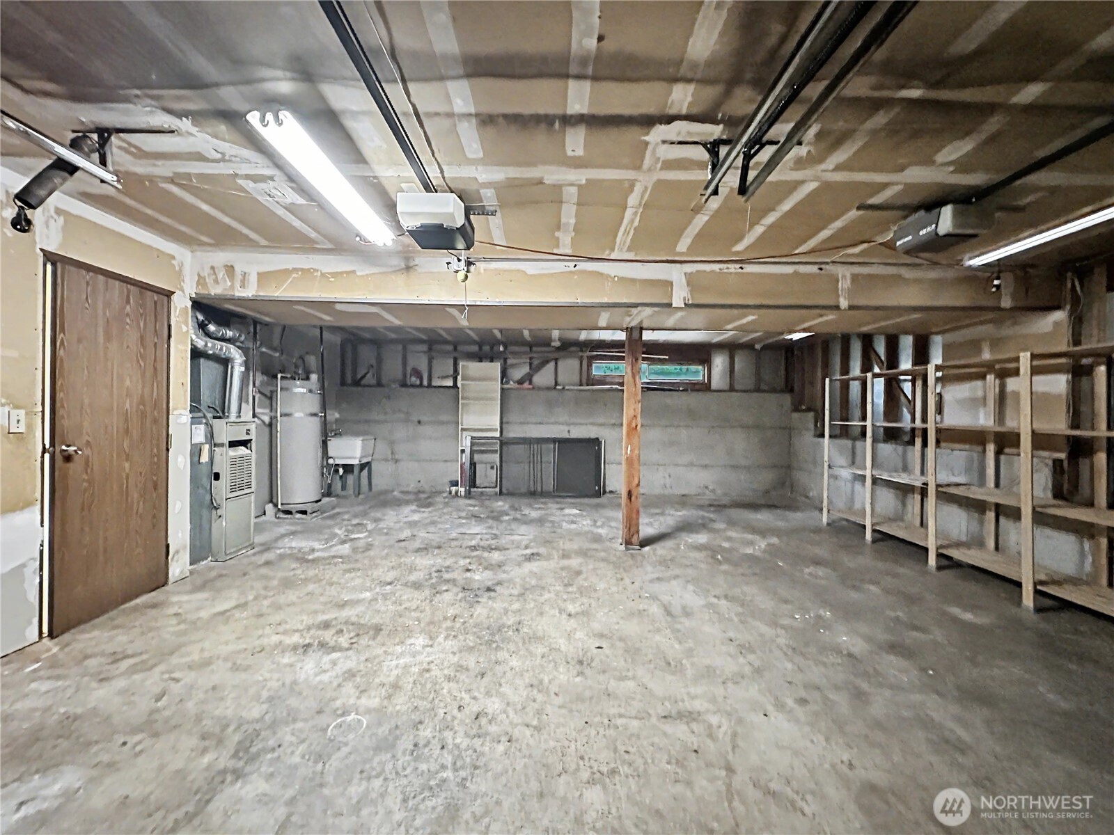 1712 Olympia Avenue SE Renton WA 98058