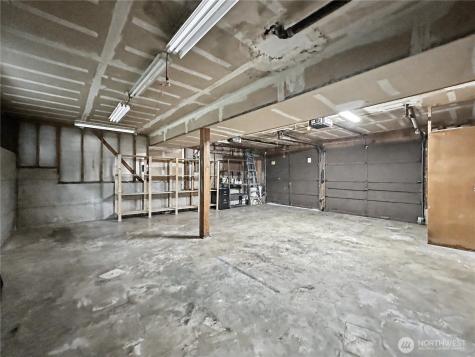 1712 Olympia Avenue SE Renton WA 98058