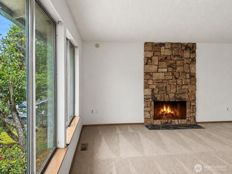 1712 Olympia Avenue SE Renton WA 98058