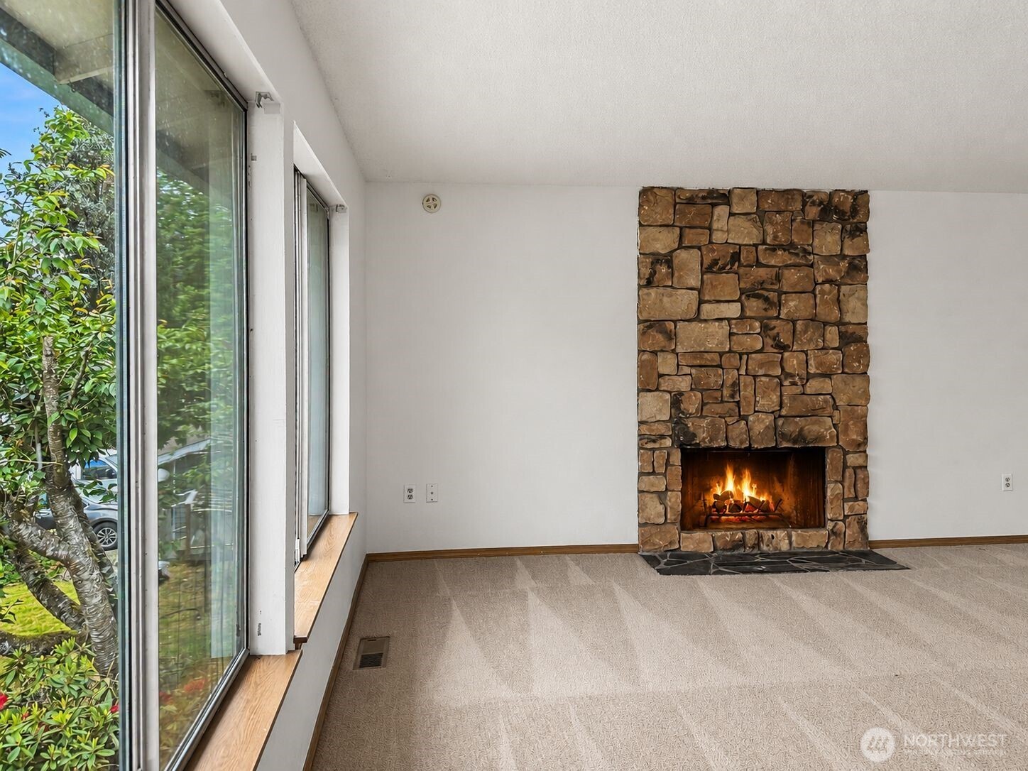 1712 Olympia Avenue SE Renton WA 98058
