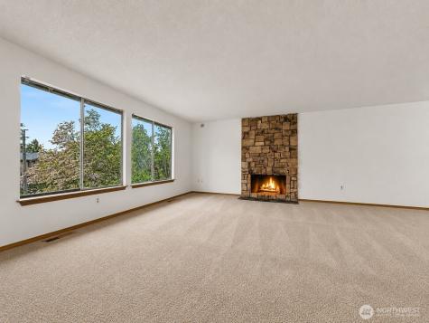 1712 Olympia Avenue SE Renton WA 98058