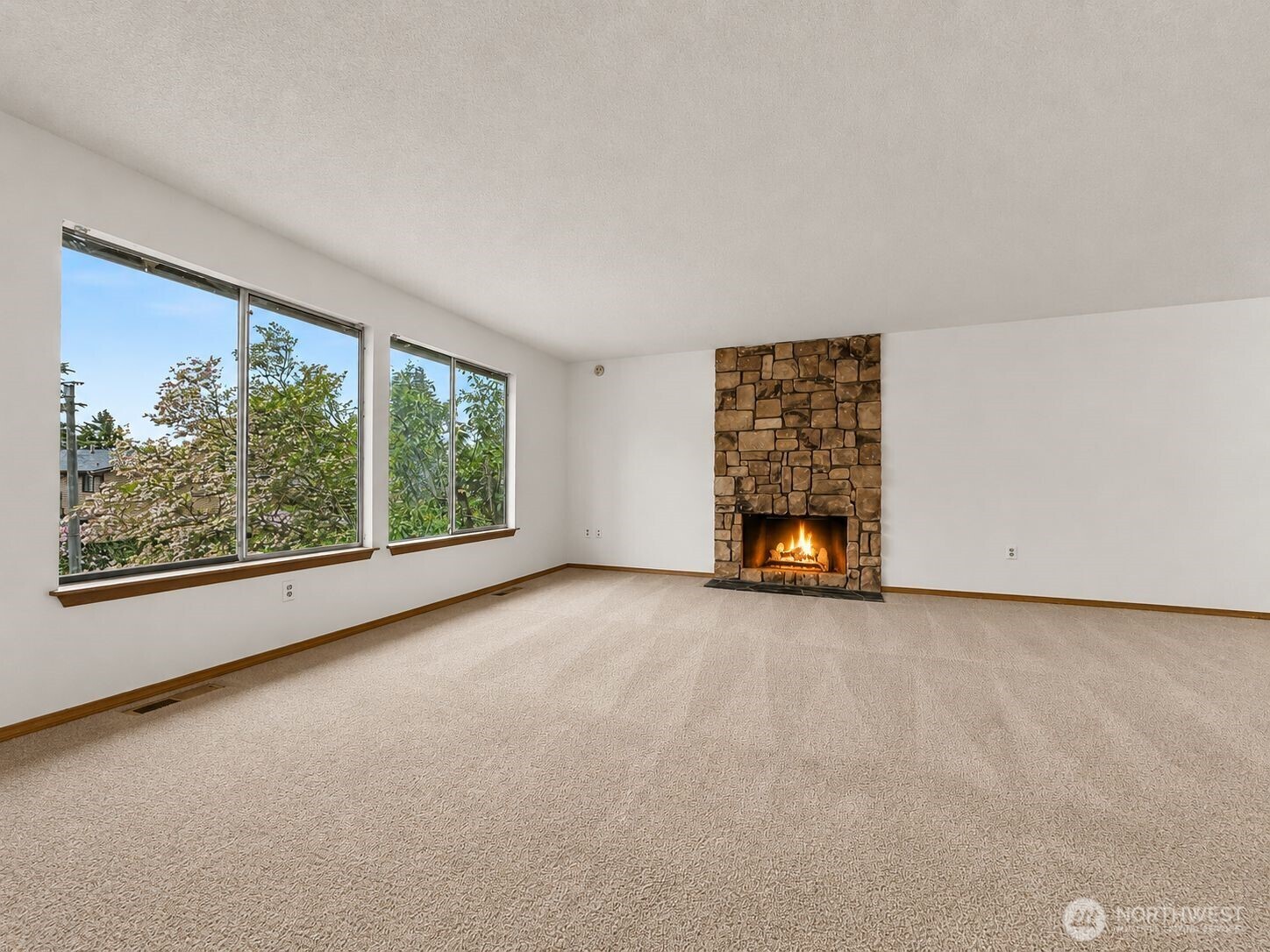 1712 Olympia Avenue SE Renton WA 98058
