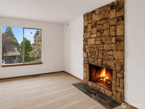1712 Olympia Avenue SE Renton WA 98058