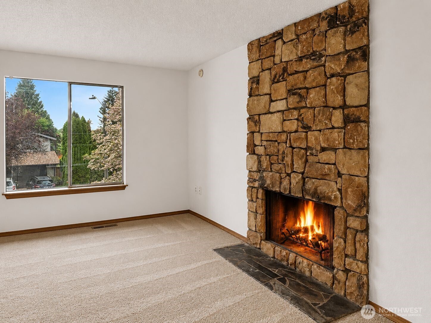 1712 Olympia Avenue SE Renton WA 98058