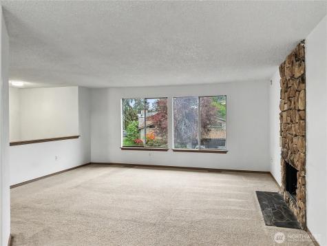 1712 Olympia Avenue SE Renton WA 98058