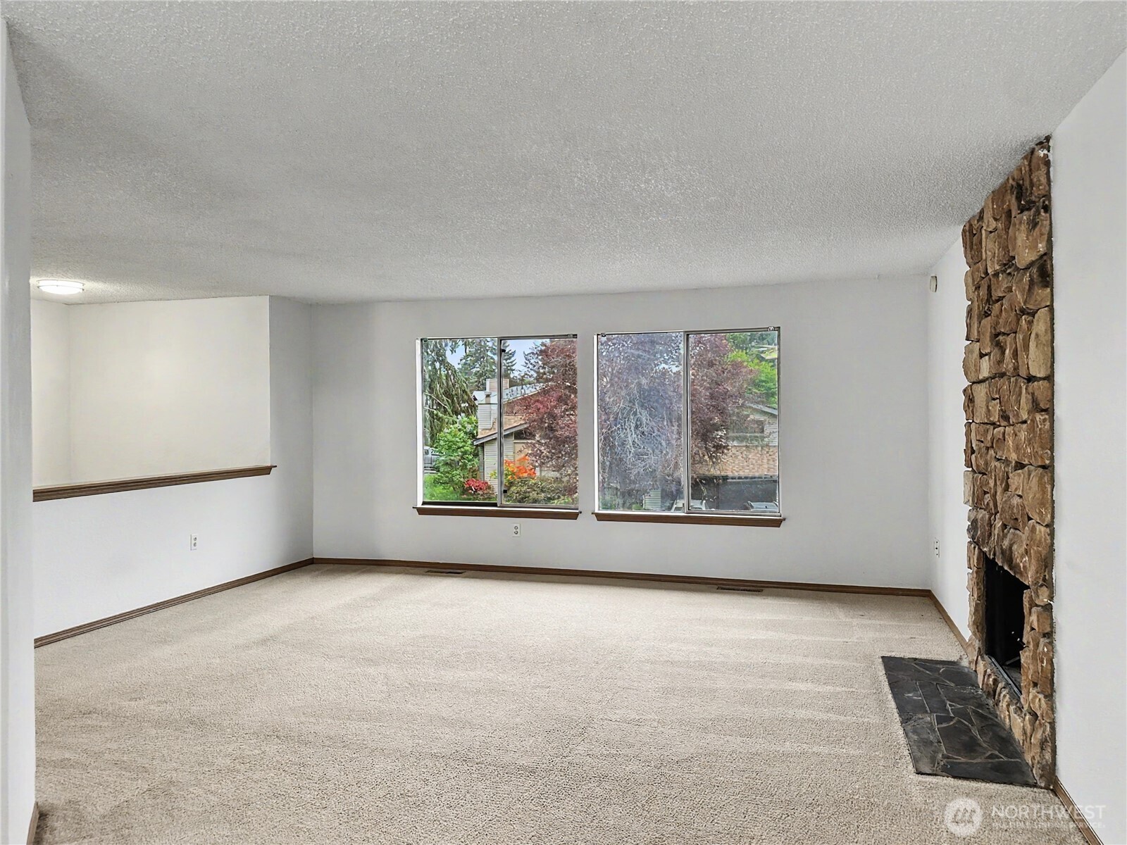 1712 Olympia Avenue SE Renton WA 98058