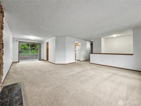 1712 Olympia Avenue SE Renton WA 98058