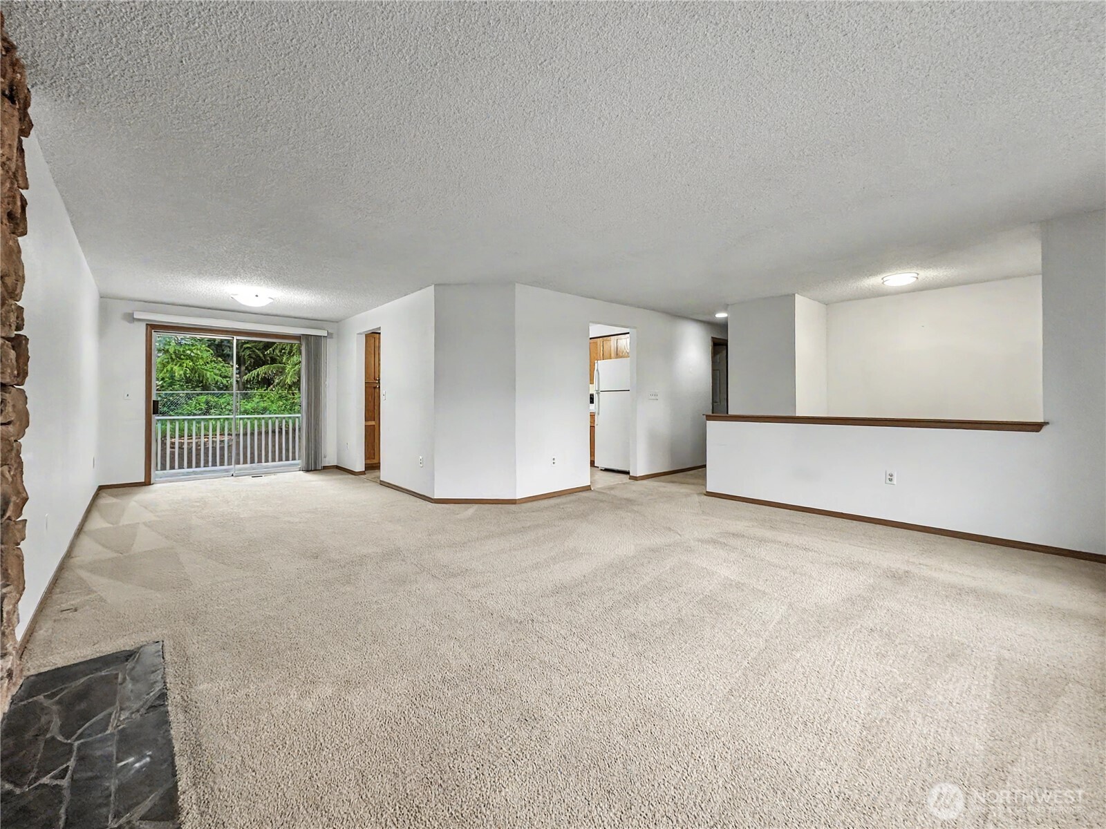 1712 Olympia Avenue SE Renton WA 98058
