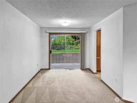 1712 Olympia Avenue SE Renton WA 98058