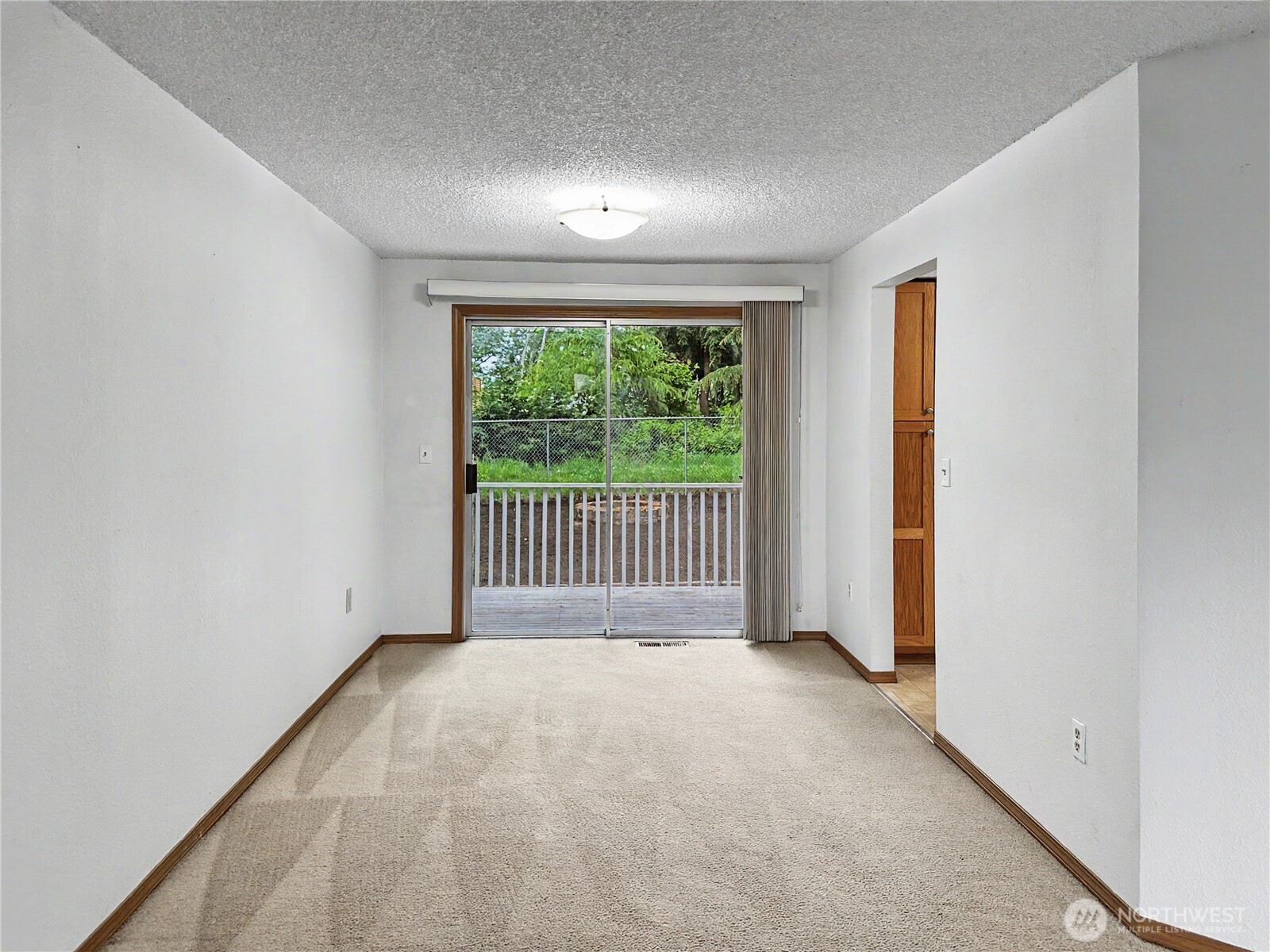 1712 Olympia Avenue SE Renton WA 98058