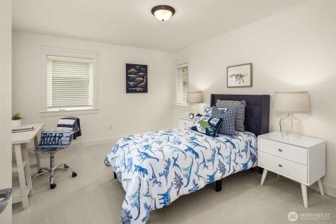 816 100th Avenue SE Bellevue WA 98004