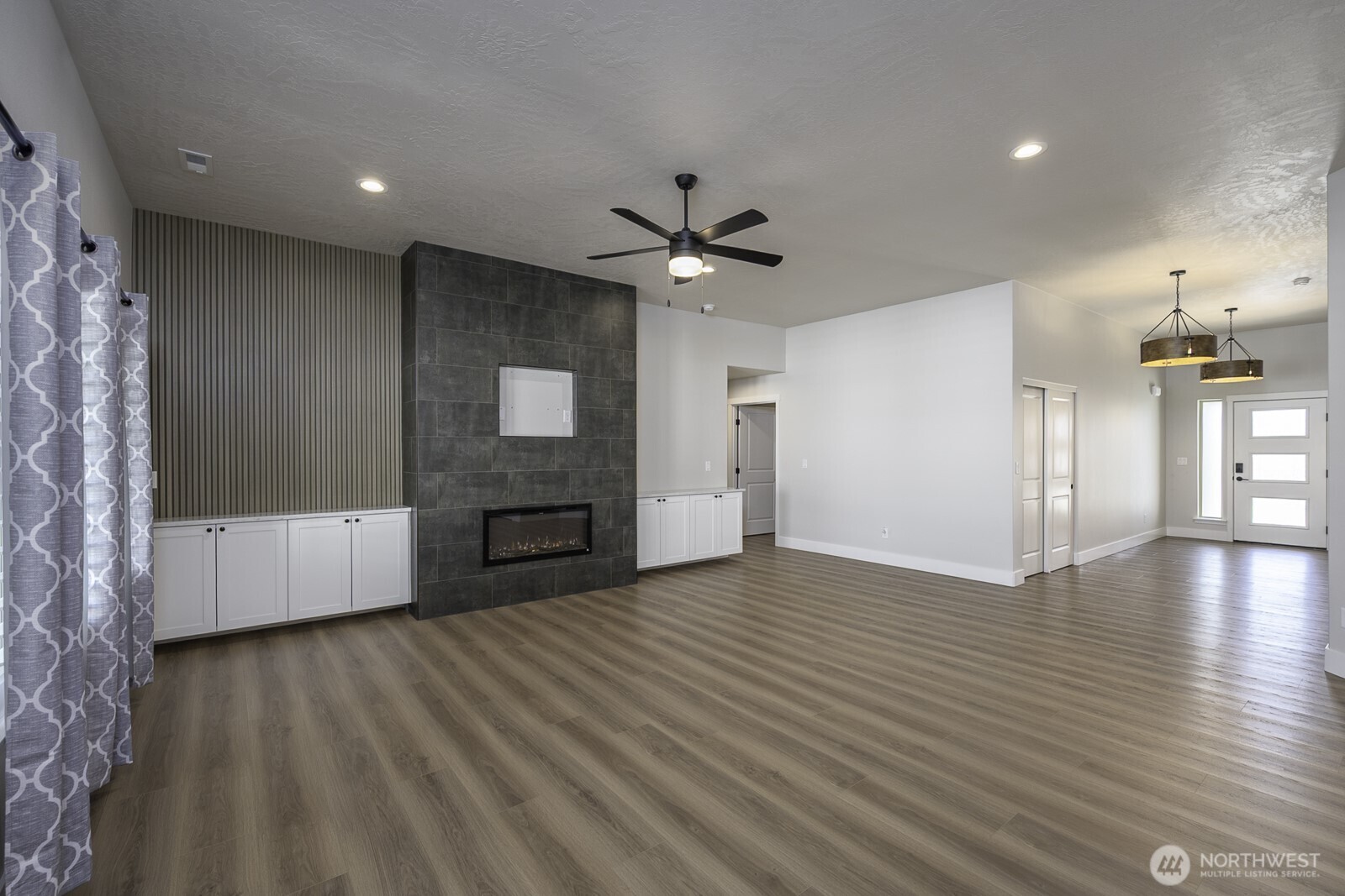 4212 W Sandy Court Moses Lake WA 98837