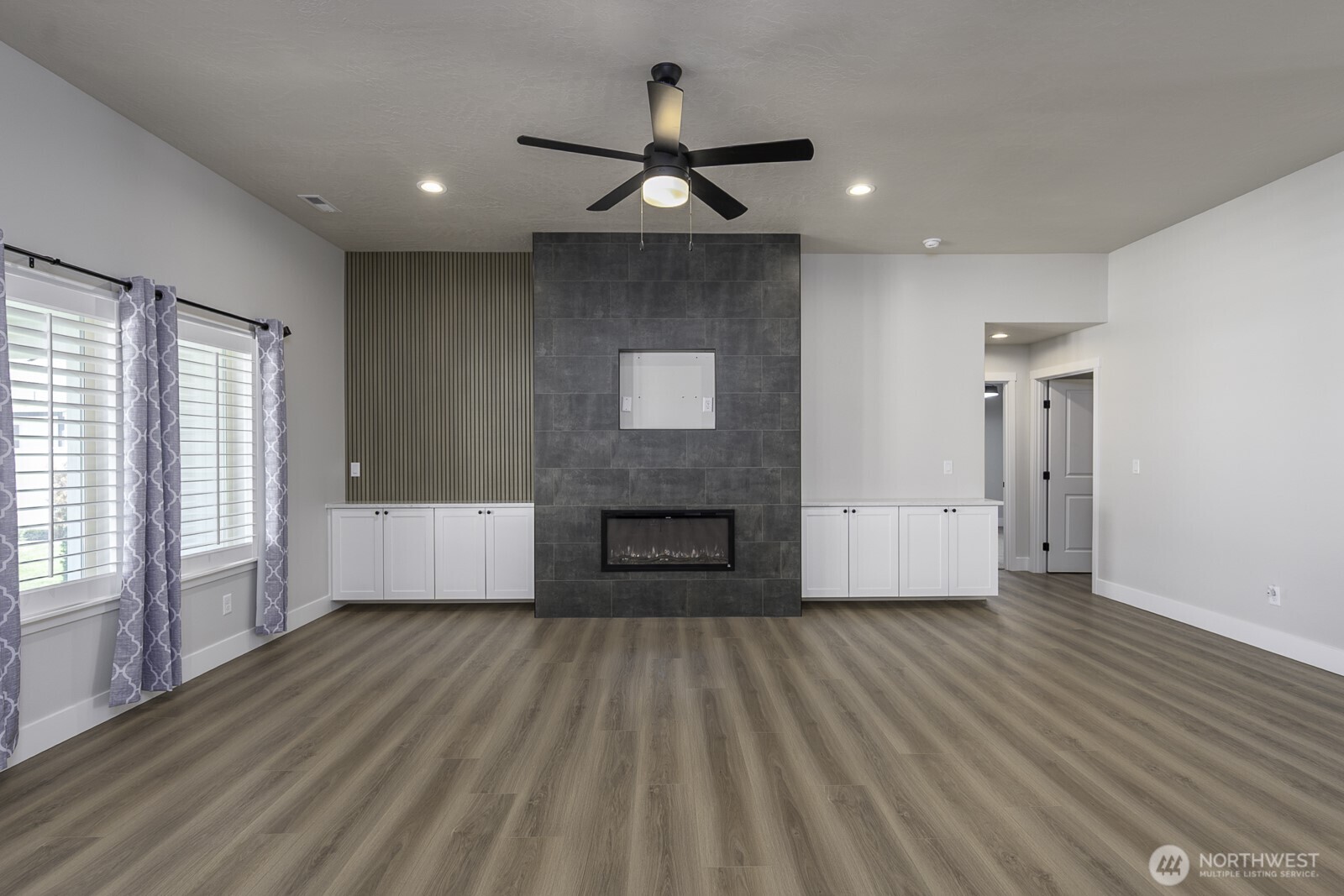 4212 W Sandy Court Moses Lake WA 98837