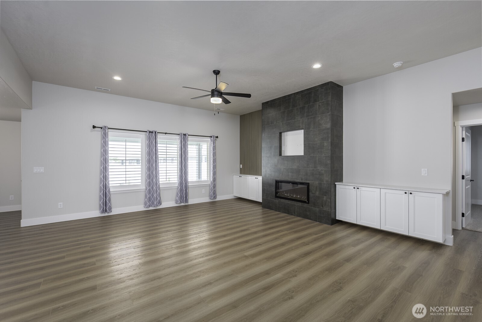 4212 W Sandy Court Moses Lake WA 98837