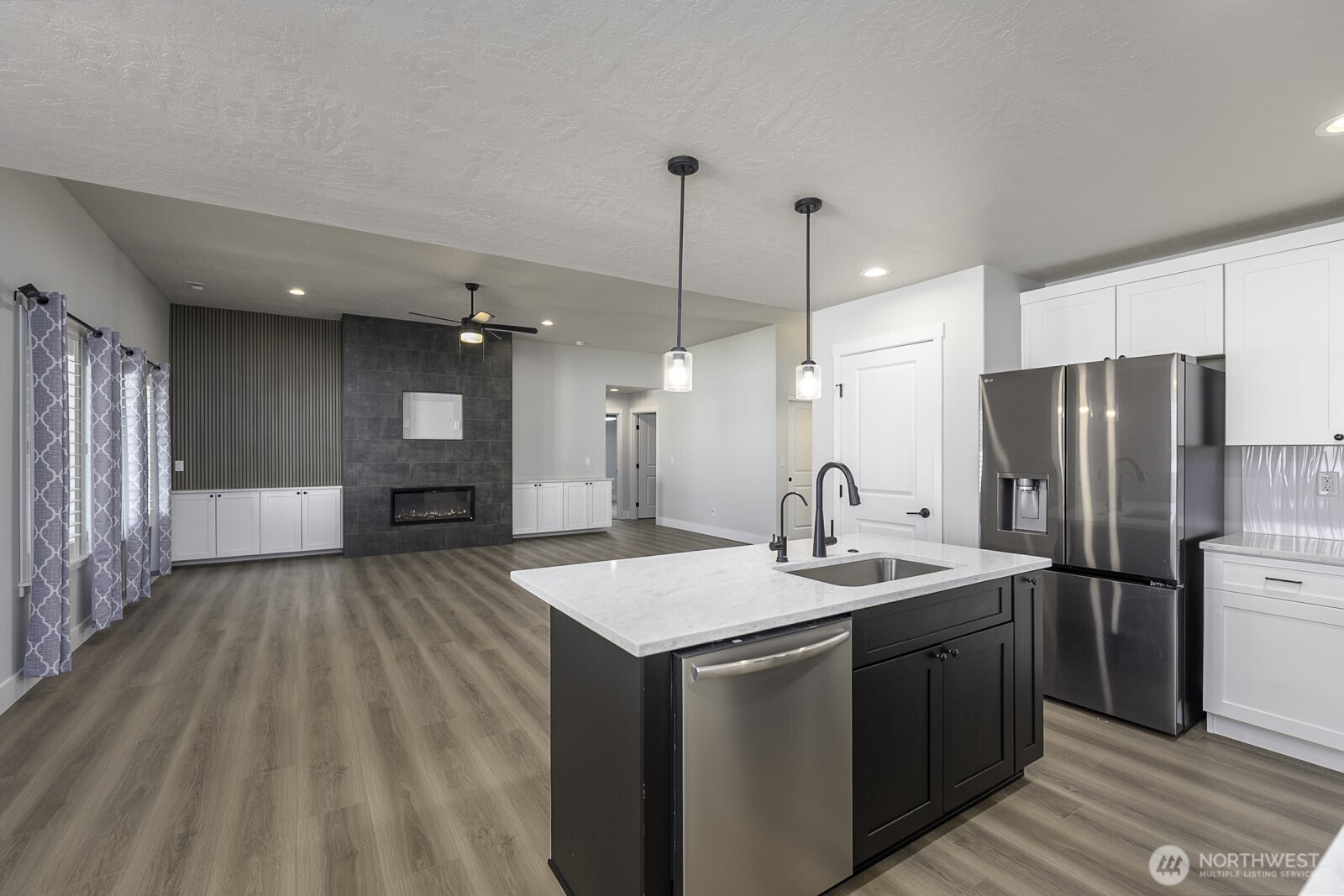4212 W Sandy Court Moses Lake WA 98837