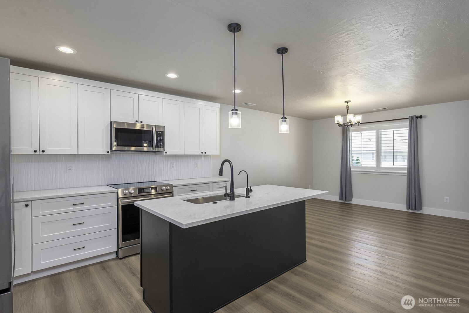 4212 W Sandy Court Moses Lake WA 98837