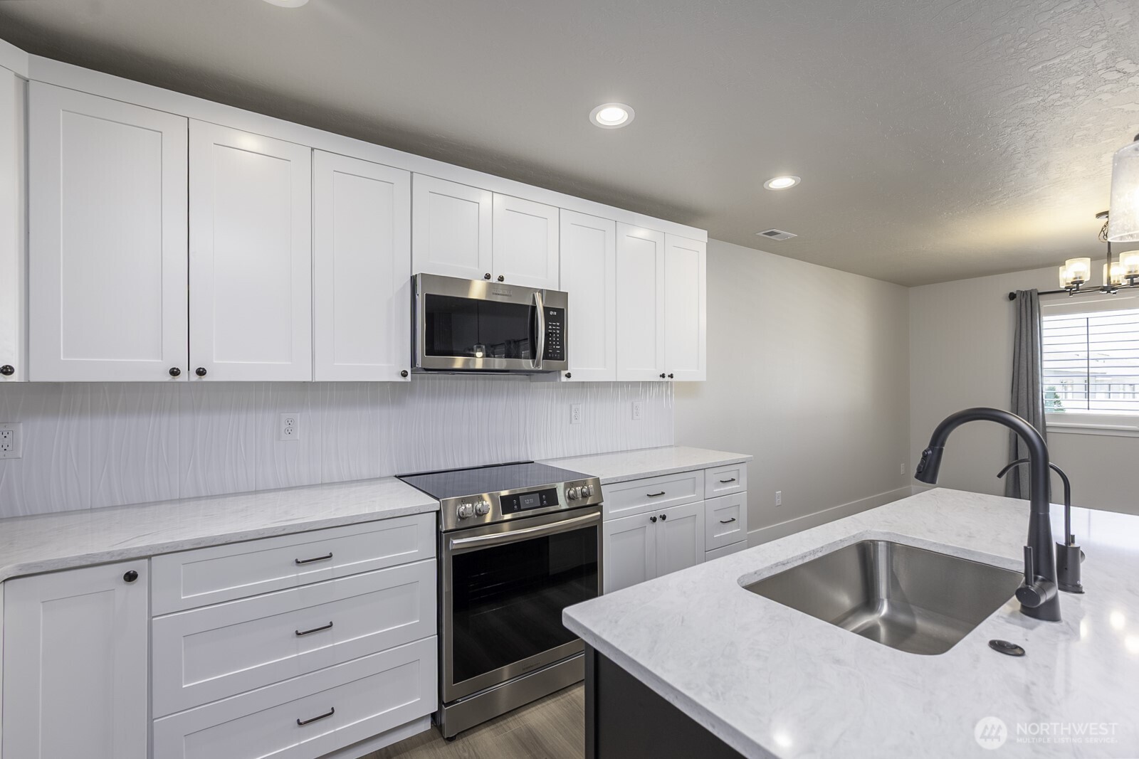 4212 W Sandy Court Moses Lake WA 98837