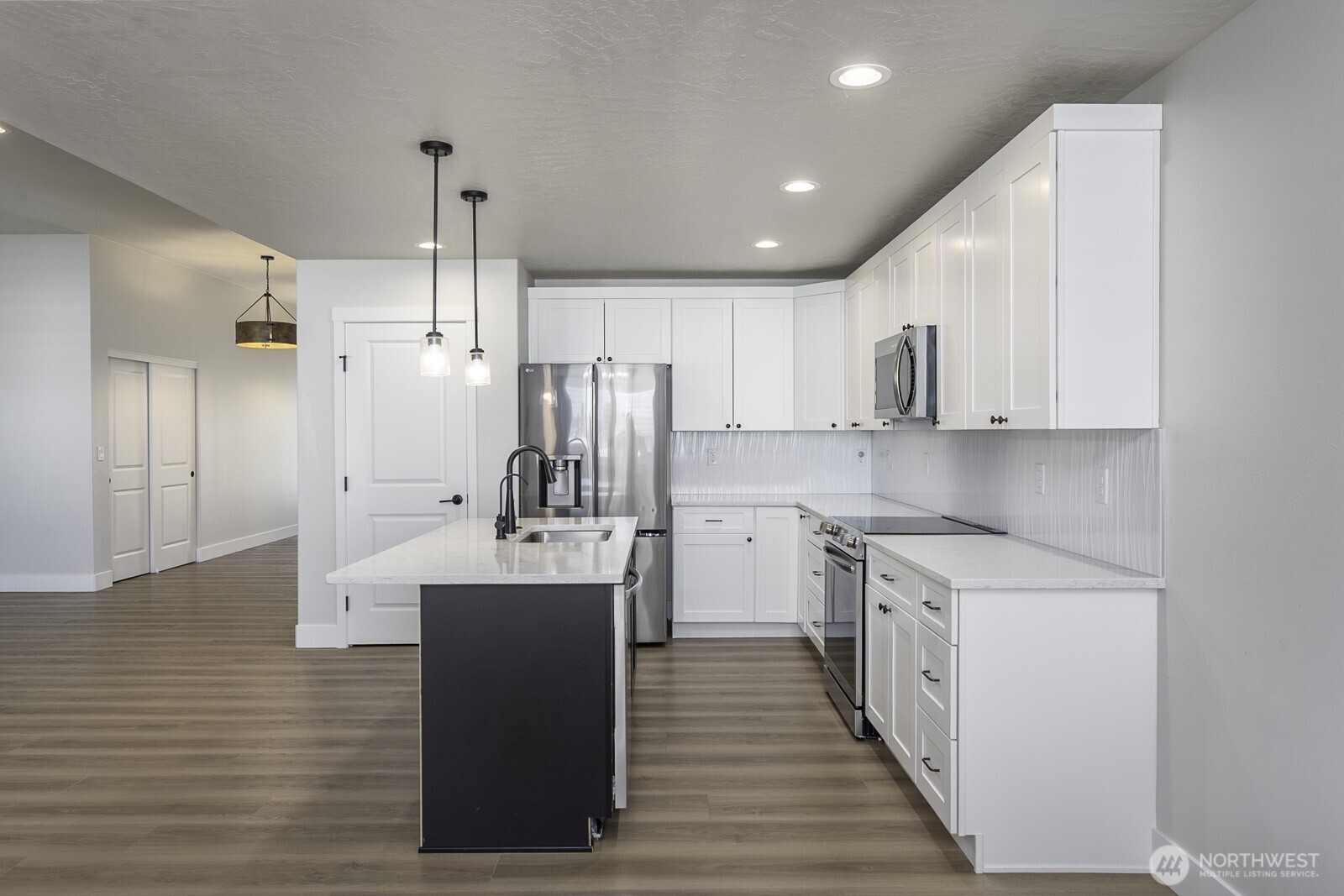 4212 W Sandy Court Moses Lake WA 98837