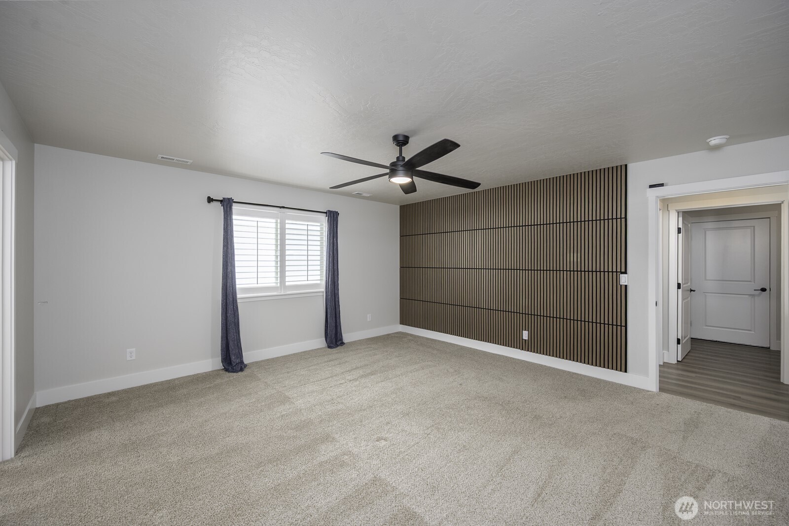 4212 W Sandy Court Moses Lake WA 98837