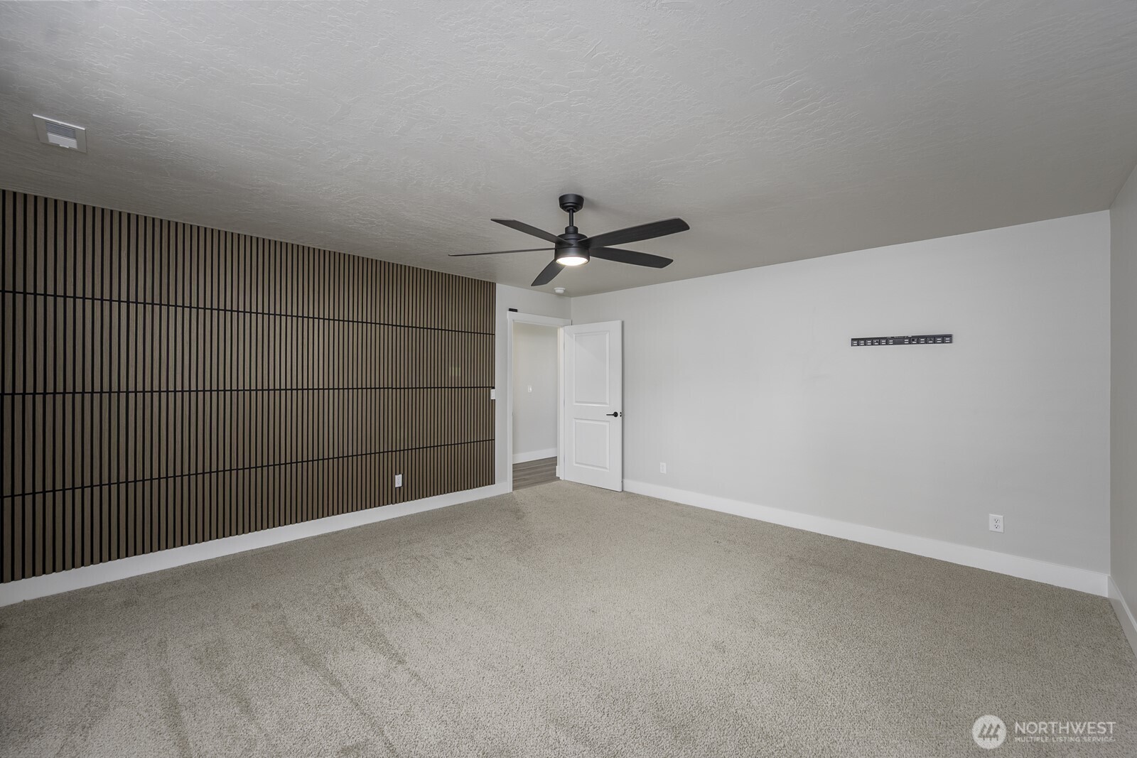 4212 W Sandy Court Moses Lake WA 98837