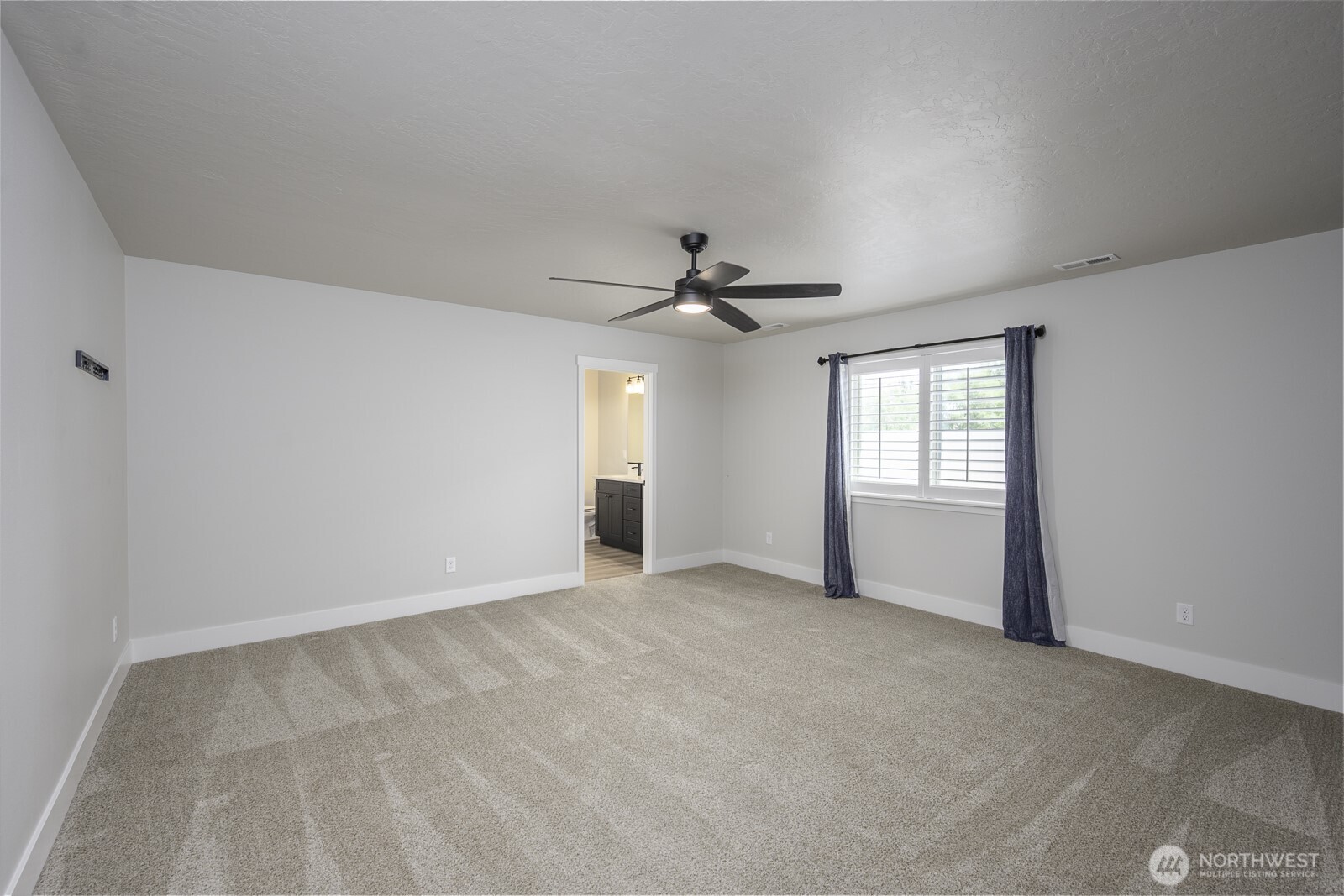 4212 W Sandy Court Moses Lake WA 98837