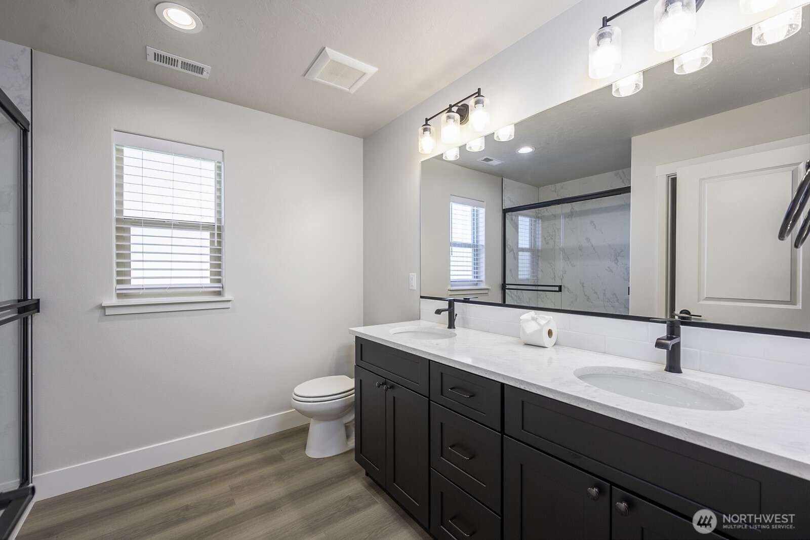 4212 W Sandy Court Moses Lake WA 98837