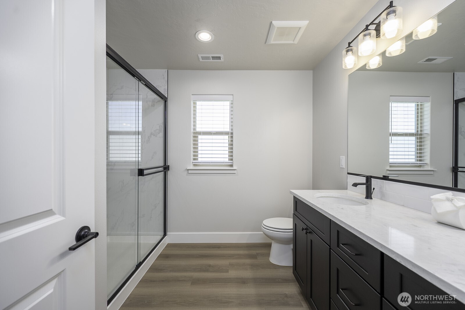4212 W Sandy Court Moses Lake WA 98837