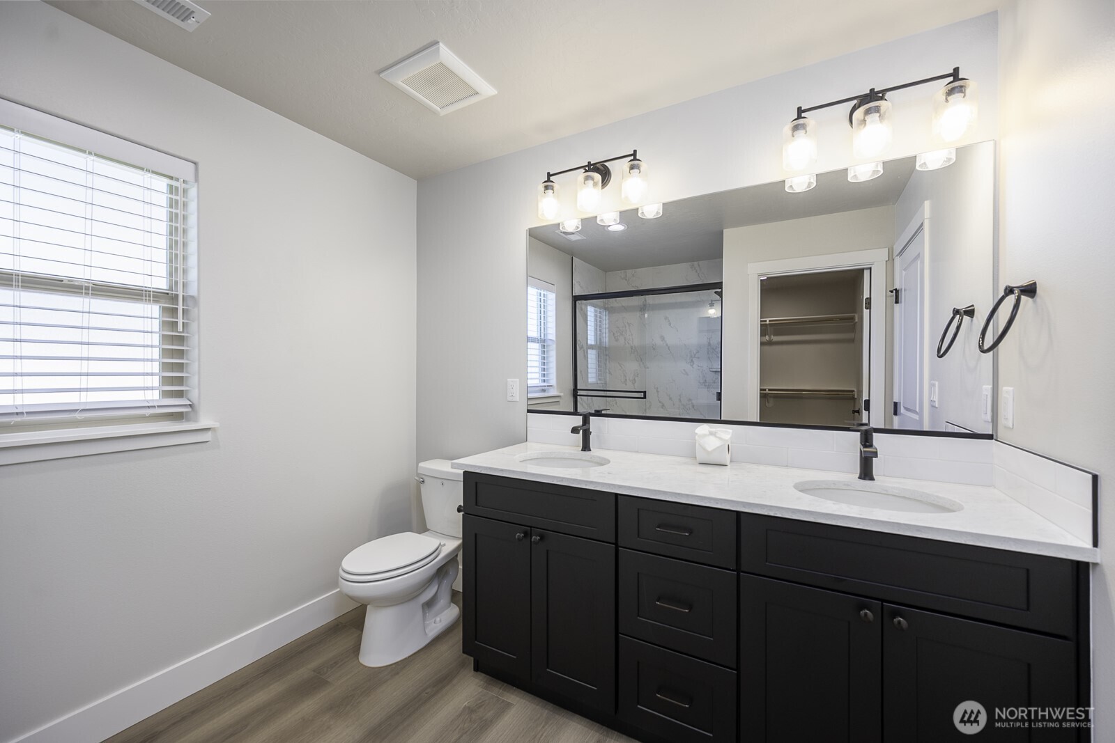 4212 W Sandy Court Moses Lake WA 98837