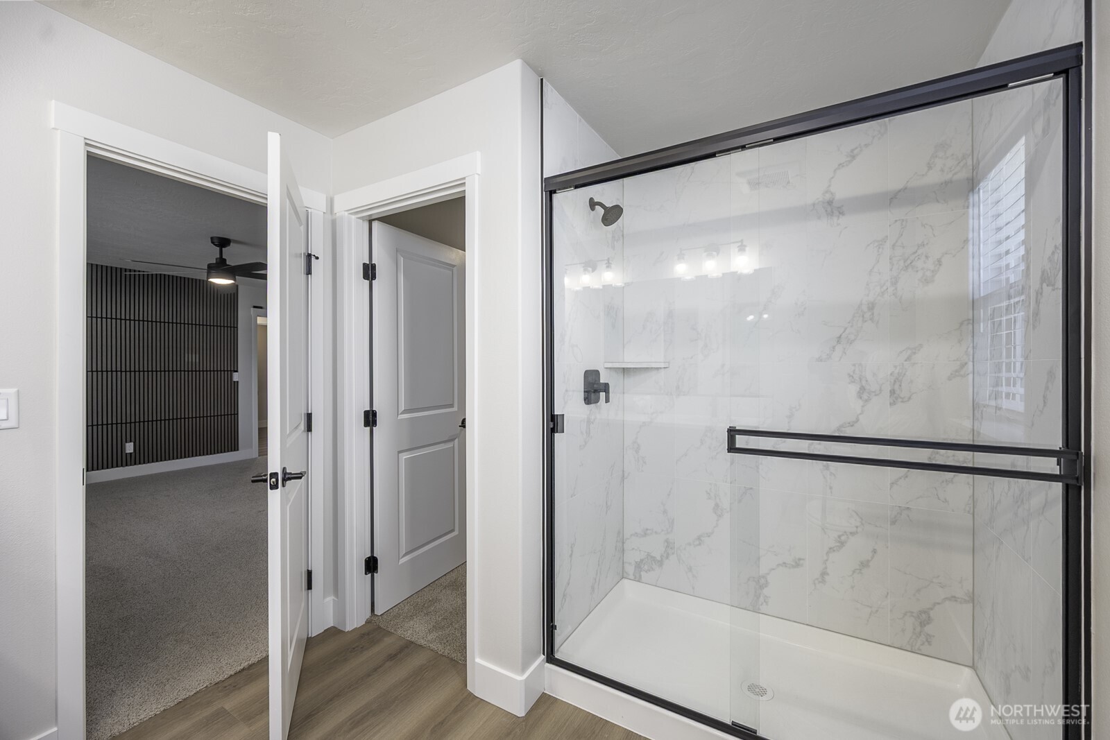 4212 W Sandy Court Moses Lake WA 98837