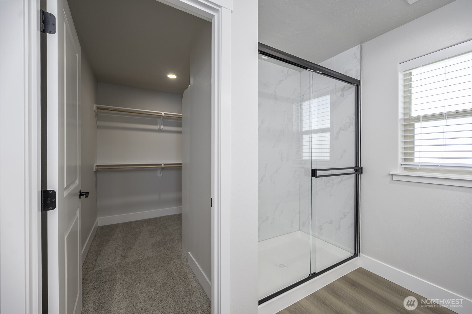 4212 W Sandy Court Moses Lake WA 98837