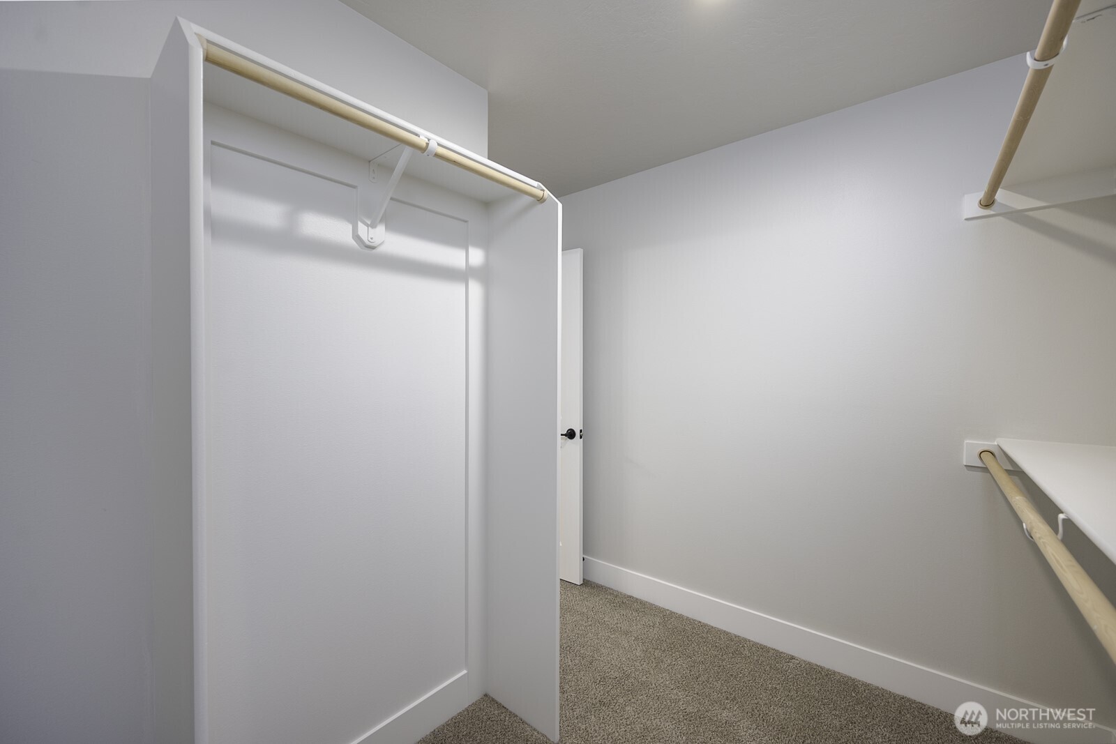 4212 W Sandy Court Moses Lake WA 98837
