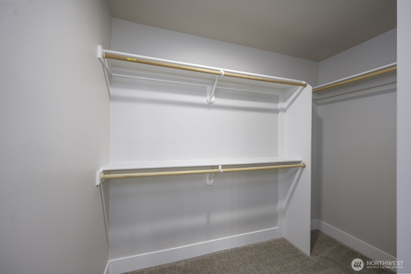 4212 W Sandy Court Moses Lake WA 98837