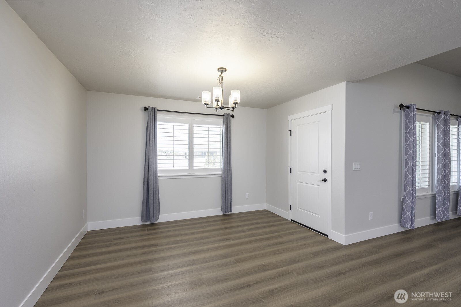4212 W Sandy Court Moses Lake WA 98837