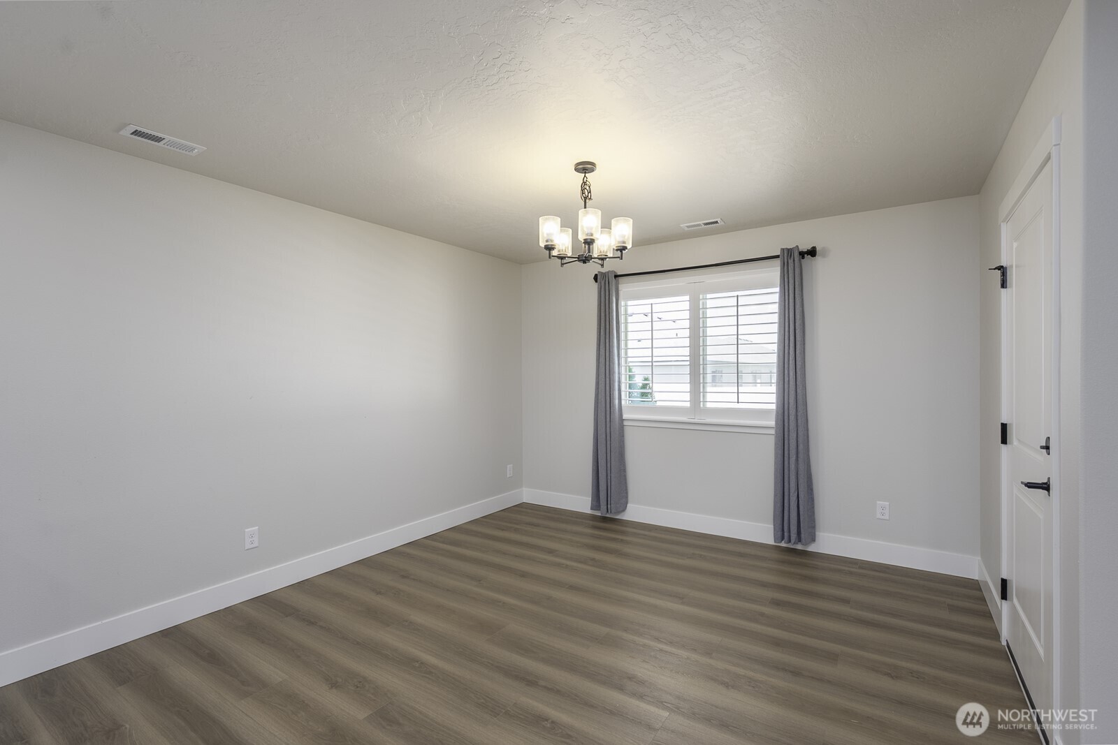 4212 W Sandy Court Moses Lake WA 98837
