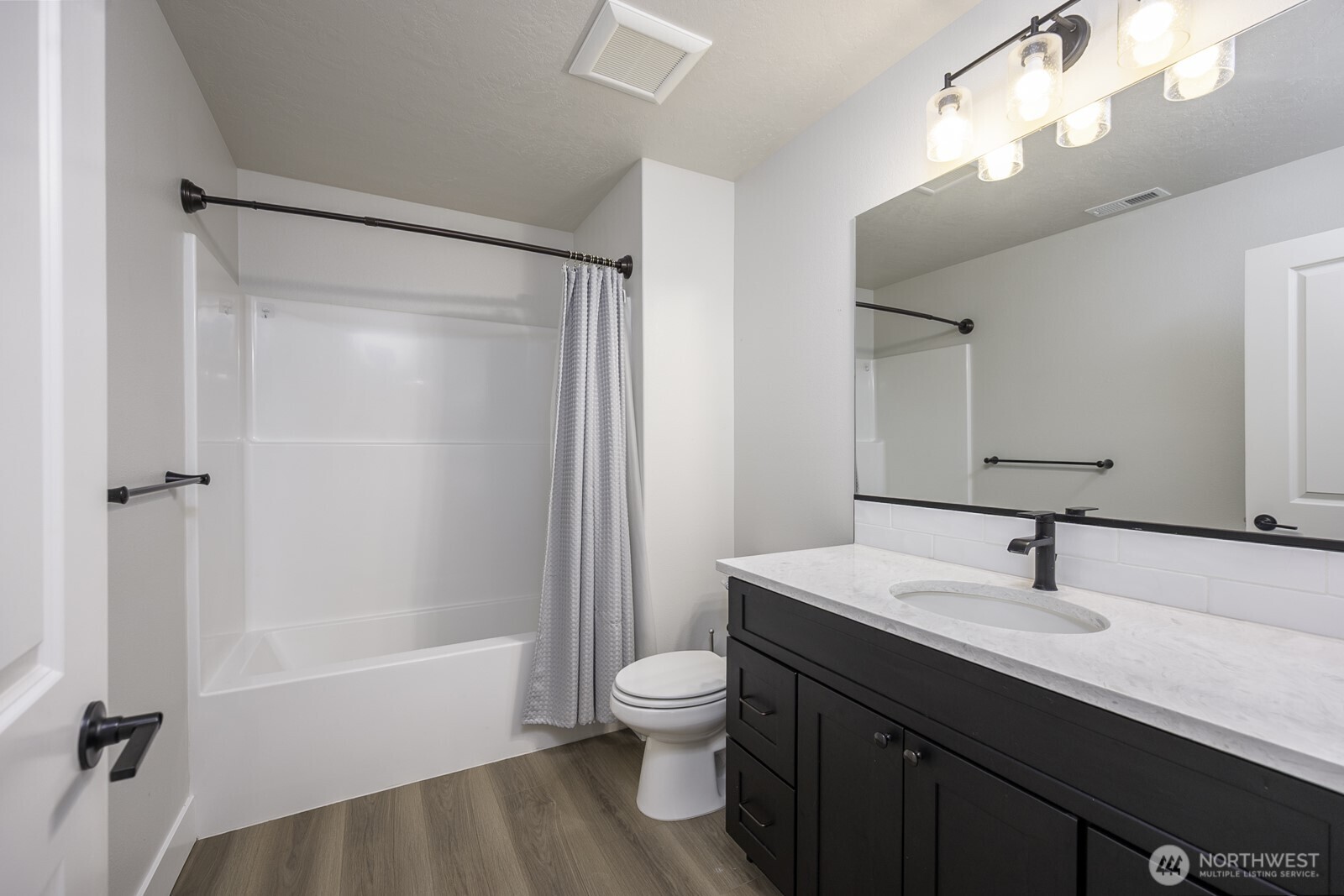 4212 W Sandy Court Moses Lake WA 98837