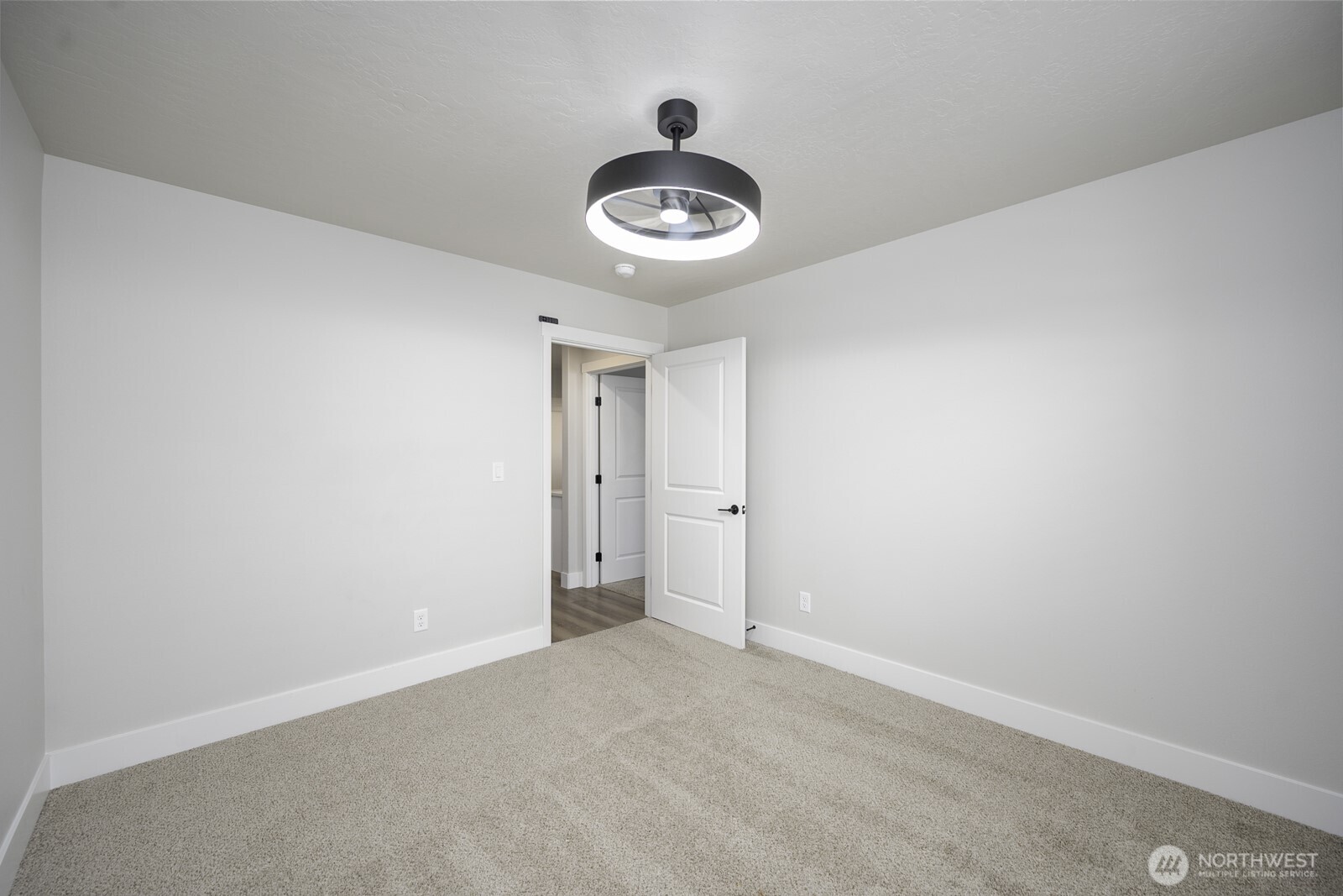 4212 W Sandy Court Moses Lake WA 98837