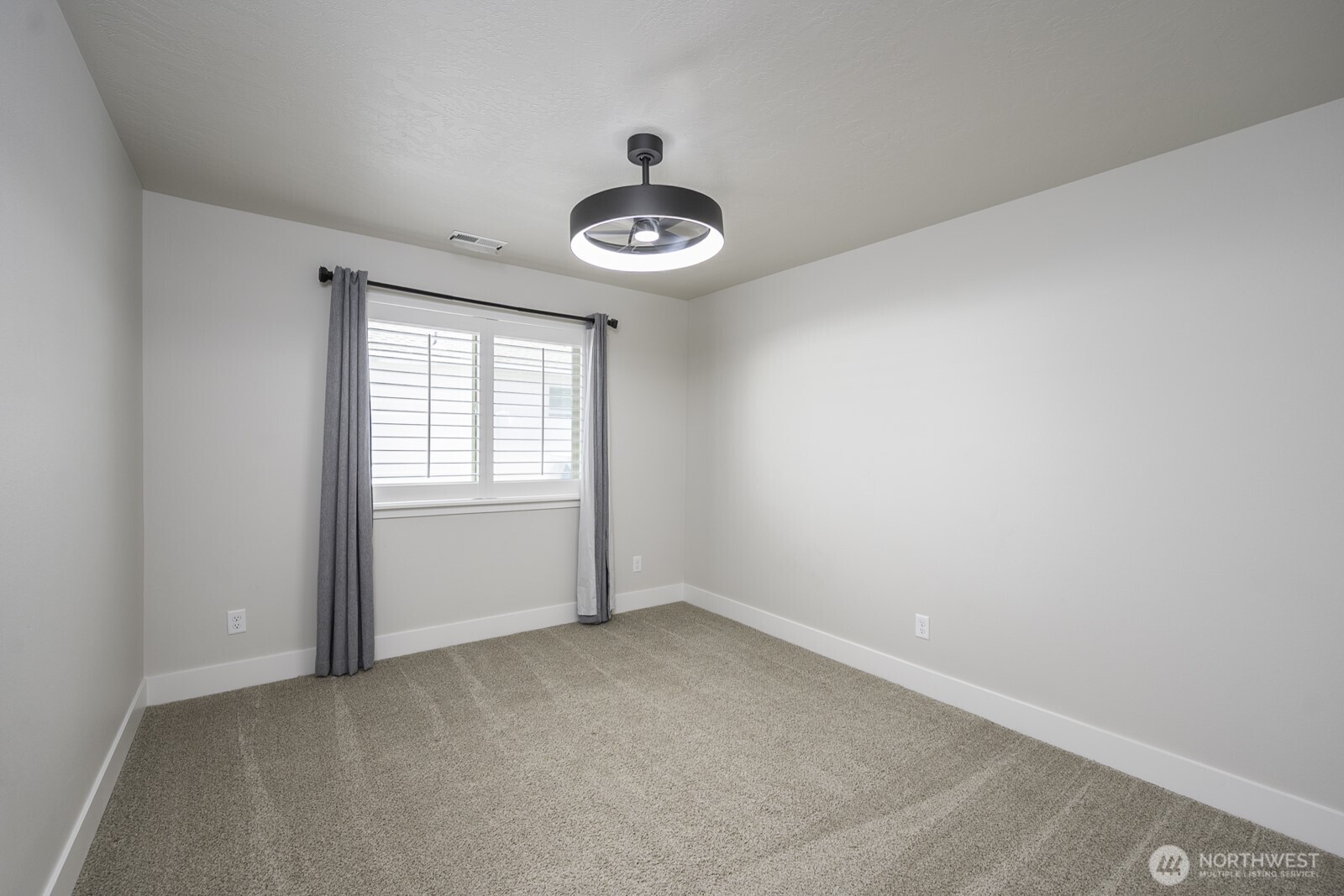 4212 W Sandy Court Moses Lake WA 98837