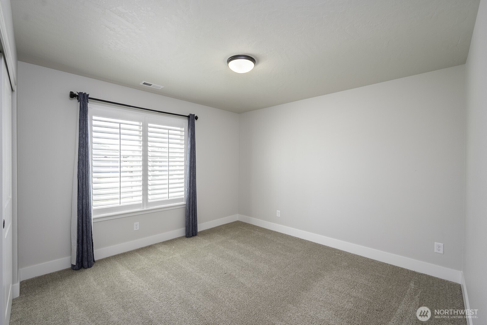 4212 W Sandy Court Moses Lake WA 98837