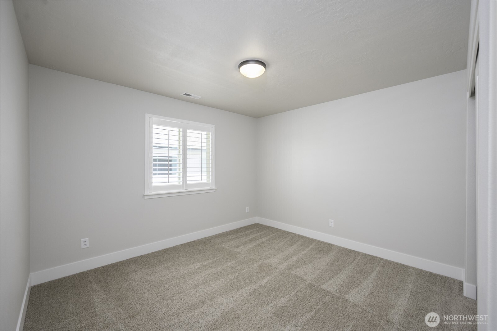 4212 W Sandy Court Moses Lake WA 98837