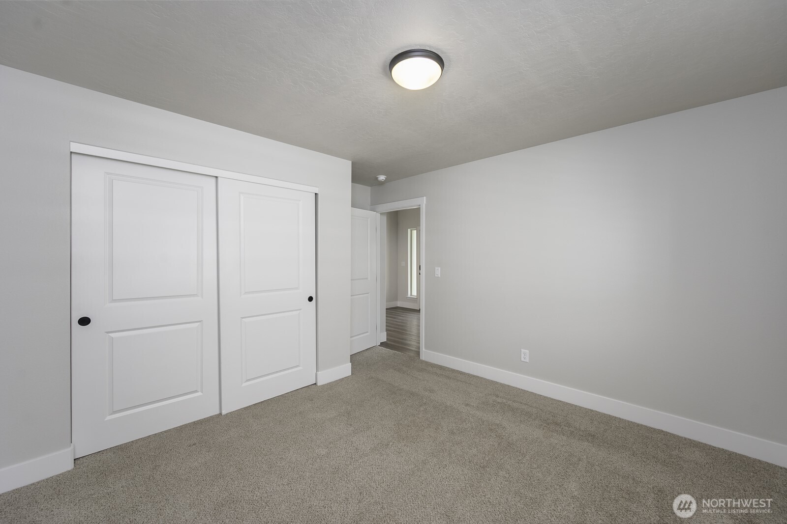 4212 W Sandy Court Moses Lake WA 98837